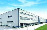 防火窗廠家簡介