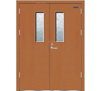 木質(zhì)防火門報(bào)價(jià)