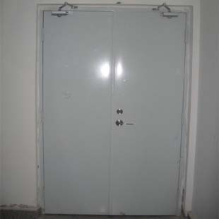 防火门厂家热销产品