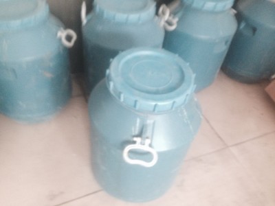 塑塑復(fù)膜膠