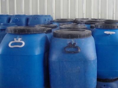 塑塑復(fù)膜膠