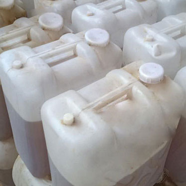 保溫護角專用膠