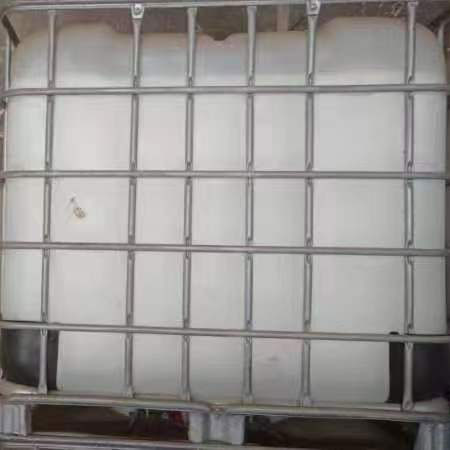 PVC管道/管件粘接膠